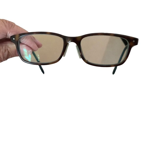 Hot Kiss Other - Hot Kiss Junior Eyeglasses, Model HK28, size 46-15-130 Youth Flex Temples